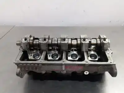 Pezzo di ricambio per auto di seconda mano testata motore per volkswagen caddy ka/kb (2k) furg. 69 cv / 51 kw riferimenti oem iam 038103373r
