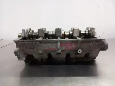 Pezzo di ricambio per auto di seconda mano testata motore per volkswagen caddy ka/kb (2k) furg. 69 cv / 51 kw riferimenti oem iam 038103373r  n2.z1.15.3.4