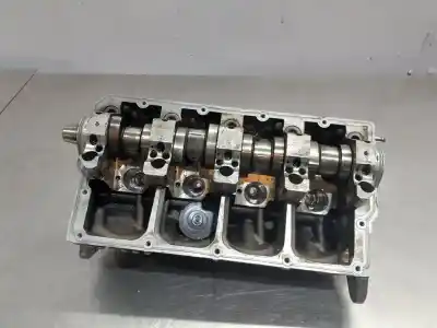 Pezzo di ricambio per auto di seconda mano testata motore per volkswagen caddy ka/kb (2k) furg. 69 cv / 51 kw riferimenti oem iam 038103373r  n2.z1.15.3.4
