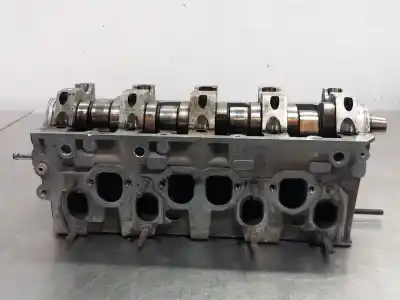 Pezzo di ricambio per auto di seconda mano testata motore per volkswagen caddy ka/kb (2k) furg. 69 cv / 51 kw riferimenti oem iam 038103373r  n2.z1.15.3.4