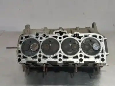Pezzo di ricambio per auto di seconda mano testata motore per volkswagen caddy ka/kb (2k) furg. 69 cv / 51 kw riferimenti oem iam 038103373r  n2.z1.15.3.4