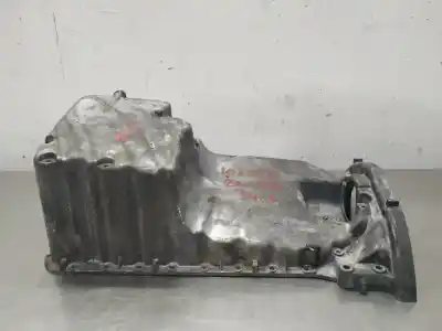 Автозапчасти б/у возчик за mercedes-benz vito (w639) basic, combi 111 cdi compacto (639.601) 109 cv / 80 kw ссылки oem iam r6460140402