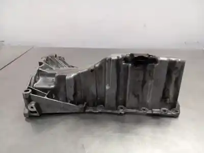 Pezzo di ricambio per auto di seconda mano pozzetto per audi a4 berlina (8e) 2.0 tdi 16v (103kw) riferimenti oem iam 03g103603j