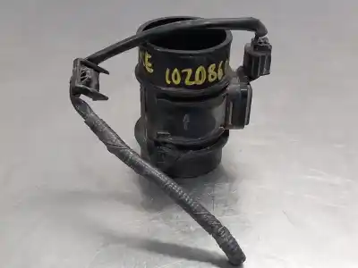 Second-hand car spare part FLOWMETER for NISSAN JUKE (F15)  OEM IAM references 8200682558B  N1.Z2.3.11.6