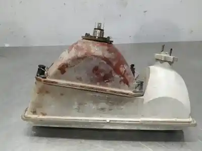 Автозапчастина б/у ПРАВА ФА для CITROEN C15  Посилання на OEM IAM   N1.Z1.44.2.M