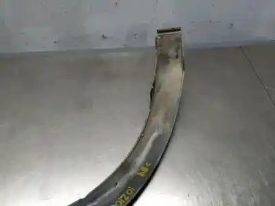 Peça sobressalente para automóvel em segunda mão aba do guarda-lamas dianteiro esquerdo por citroen c15 d referências oem iam 9563246377  n1.z3.3.7.2