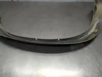 Second-hand car spare part  for CITROEN C15  OEM IAM references 9563246377  N1.Z3.3.7.2