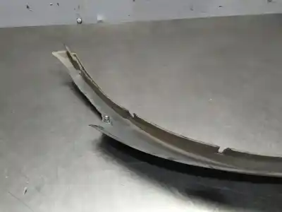 Peça sobressalente para automóvel em segunda mão aba do guarda-lamas dianteiro esquerdo por citroen c15 d referências oem iam 9563246377  n1.z3.3.7.2