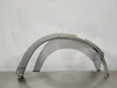 Second-hand car spare part right front winglet for citroen c15 d oem iam references 9563246277  n1.z3.3.7.2