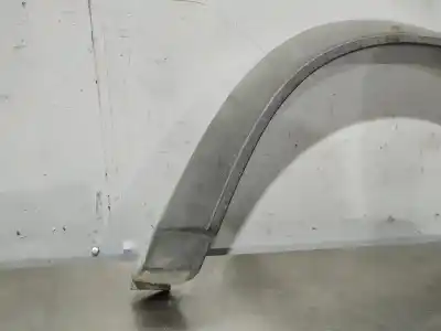 Second-hand car spare part right front winglet for citroen c15 d oem iam references 9563246277  n1.z3.3.7.2