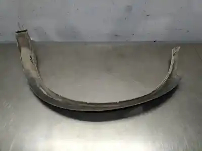 Second-hand car spare part  for CITROEN C15  OEM IAM references 9563246277  N1.Z3.3.7.2