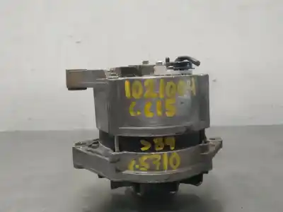 Second-hand car spare part  for CITROEN C15  OEM IAM references 0986032790  N1.Z1.40.1.A