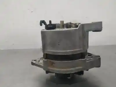 Pezzo di ricambio per auto di seconda mano alternatore per citroen c15 d riferimenti oem iam 0986032790  n1.z1.40.1.a