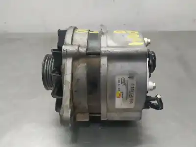 Pezzo di ricambio per auto di seconda mano alternatore per citroen c15 d riferimenti oem iam 0986032790  n1.z1.40.1.a