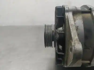 Pezzo di ricambio per auto di seconda mano alternatore per citroen c15 d riferimenti oem iam 0986032790  n1.z1.40.1.a