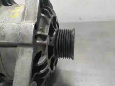 Pezzo di ricambio per auto di seconda mano ALTERNATORE per CITROEN JUMPER CAJA CERRADA (2)  Riferimenti OEM IAM 9642880480  N1.Z1.40.1.A