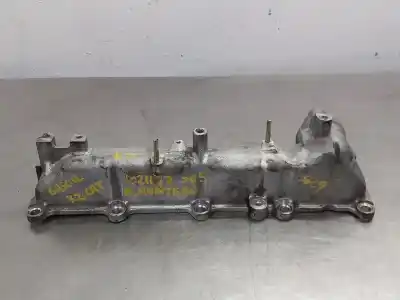 Автозапчастина б/у впускний колектор для mitsubishi montero (v60/v70) 3.2 di-d avance посилання на oem iam   n2.z1.10.1.2