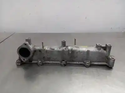 Автозапчастина б/у впускний колектор для mitsubishi montero (v60/v70) 3.2 di-d avance посилання на oem iam   n2.z1.10.1.2