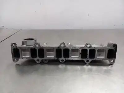 Автозапчастина б/у впускний колектор для mitsubishi montero (v60/v70) 3.2 di-d avance посилання на oem iam   n2.z1.10.1.2