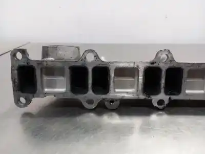 Автозапчастина б/у впускний колектор для mitsubishi montero (v60/v70) 3.2 di-d avance посилання на oem iam   n2.z1.10.1.2