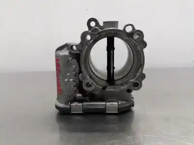 Автозапчастина б/у коробка метелика для jaguar f-pace portfolio посилання на oem iam g4d39f991aa 0280750610  n1.z2.3.11.5