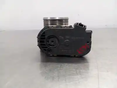 Автозапчастина б/у коробка метелика для JAGUAR F-PACE Portfolio Посилання на OEM IAM G4D39F991AA 0280750610  N1.Z2.3.11.5