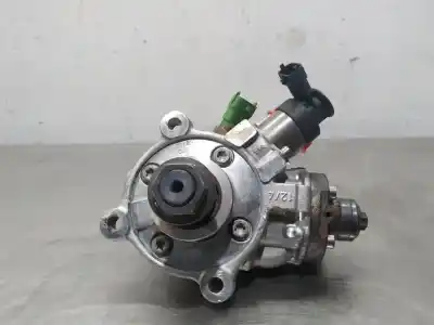 Автозапчасти б/у тнвд насос за jaguar f-pace portfolio ссылки oem iam g4d39b395aa 0445010706  n2.z1.17.3.3