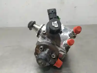 Автозапчасти б/у тнвд насос за jaguar f-pace portfolio ссылки oem iam g4d39b395aa 0445010706  n2.z1.17.3.3