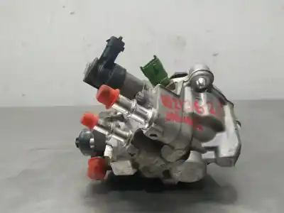 Автозапчасти б/у тнвд насос за jaguar f-pace portfolio ссылки oem iam g4d39b395aa 0445010706  n2.z1.17.3.3