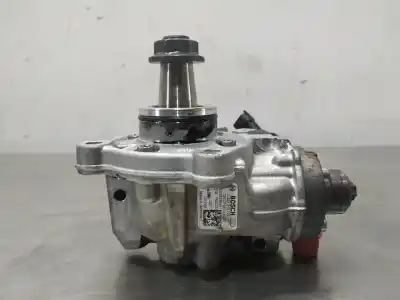 Автозапчасти б/у тнвд насос за jaguar f-pace portfolio ссылки oem iam g4d39b395aa 0445010706  n2.z1.17.3.3