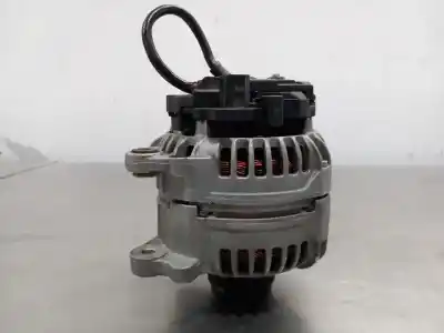 Автозапчастина б/у ГЕНЕРАТОР для VOLKSWAGEN PASSAT B5 (3B2)  Посилання на OEM IAM 0986041870  N1.Z1.41.3.A