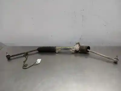 Second-hand car spare part steering rack for citroen c15 d oem iam references   n2.z1.30.1.1