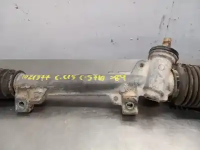 Second-hand car spare part  for CITROEN C15  OEM IAM references   N2.Z1.30.1.1