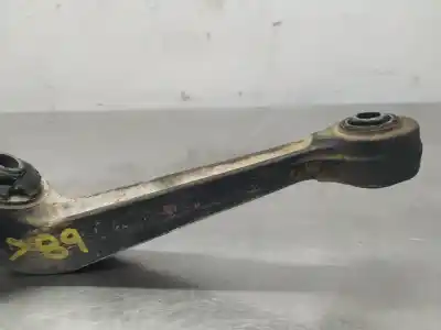 Second-hand car spare part  for CITROEN C15  OEM IAM references   N6.Z1.PARLE.16