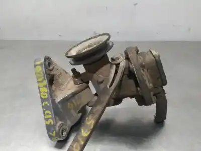 Second-hand car spare part steering pump for citroen c15 d oem iam references   n2.z1.25.2.1