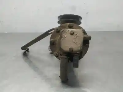 Second-hand car spare part  for CITROEN C15  OEM IAM references   N2.Z1.25.2.1