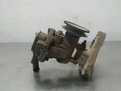 Second-hand car spare part steering pump for citroen c15 d oem iam references   n2.z1.25.2.1