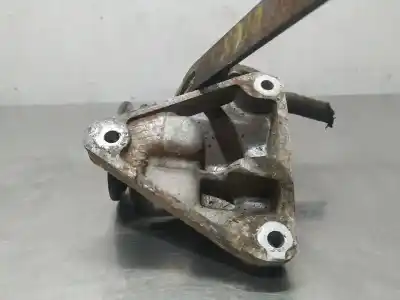 Second-hand car spare part steering pump for citroen c15 d oem iam references   n2.z1.25.2.1