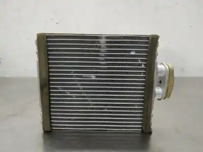 Peça sobressalente para automóvel em segunda mão condensador de ar condicionado por skoda fabia (5j2 ) ambition referências oem iam 