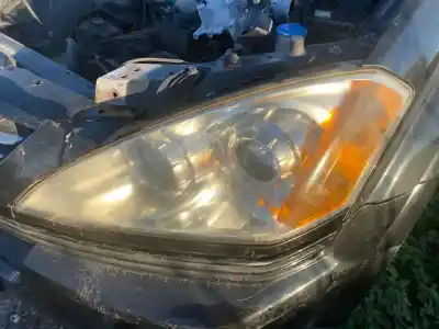 Автозапчастина б/у  для SSANGYONG KYRON  Посилання на OEM IAM   