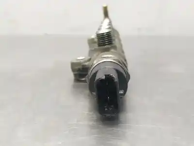 Автозапчасти б/у рампа инжектора за renault espace iv (jk0) 2.0 dynamique [2.0 ltr. - 110 kw dci diesel fap] ссылки oem iam 0445214079 8200378703  n2.z1.14.5.4