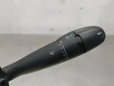 Автозапчастина б/у УПРАВЛІННЯ СВІТЛОМ для CITROEN C4 SEDAN  Посилання на OEM IAM 96644967XT N345657523  N1.Z1.30.4.M