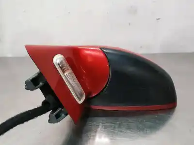 Gebrauchtes Autoersatzteil LINKER SPIEGEL zum CITROEN C4 SEDAN  OEM-IAM-Referenzen   N1.Z1.15.2.M