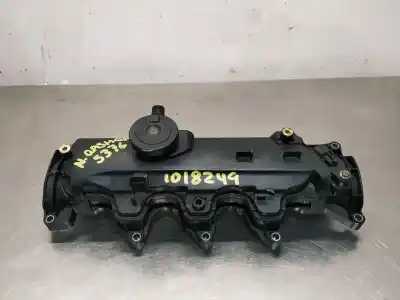 Peça sobressalente para automóvel em segunda mão tampa de válvulas por nissan qashqai (j11) 360 referências oem iam 8200629199g