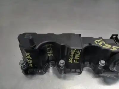 Second-hand car spare part rocker cover for jaguar f-pace portfolio oem iam references g4d36j014ac  n2.z1.10.3.2