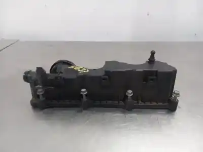 Pièce détachée automobile d'occasion Cache-culbuteur pour JAGUAR F-PACE Portfolio Références OEM IAM G4D36J014AC  N2.Z1.10.3.2