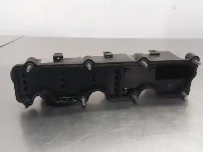 Second-hand car spare part rocker cover for jaguar f-pace portfolio oem iam references g4d36j014ac  n2.z1.10.3.2