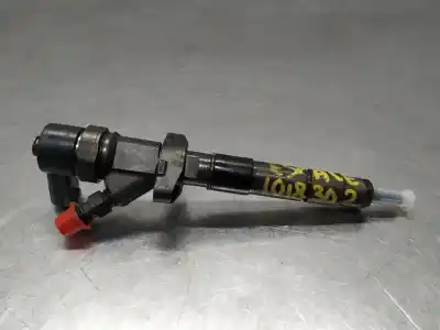 Автозапчасти б/у инжектор за renault espace iv (jk0) 2.0 dynamique [2.0 ltr. - 110 kw dci diesel fap] ссылки oem iam 0445110084 8200084534  inyector.15