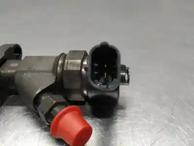 Автозапчасти б/у инжектор за renault espace iv (jk0) 2.0 dynamique [2.0 ltr. - 110 kw dci diesel fap] ссылки oem iam 0445110084 8200084534  inyector.15