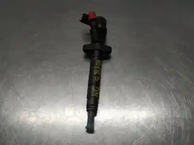 Автозапчастина б/у инжектор для RENAULT ESPACE IV (JK0) 2.0 Dynamique [2.0 Ltr. - 110 kW dCi Diesel FAP] Посилання на OEM IAM 0445110084 8200084534  INYECTOR.15